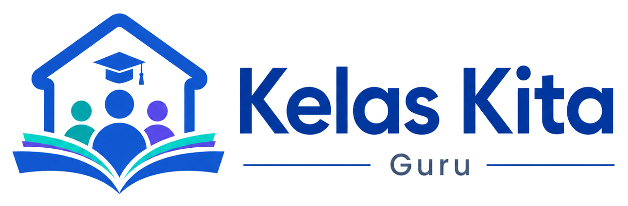 Kelas Kita Guru